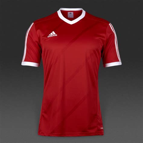 cheap adidas football shirts|Adidas football shirts for men.